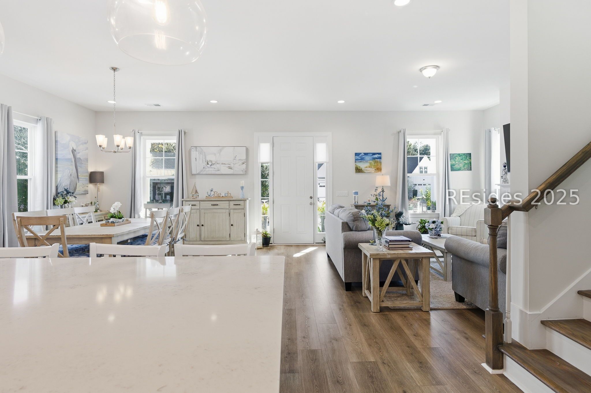 19 Anchor Bend Bluffton, SC 29910 - Photo 18 of 58