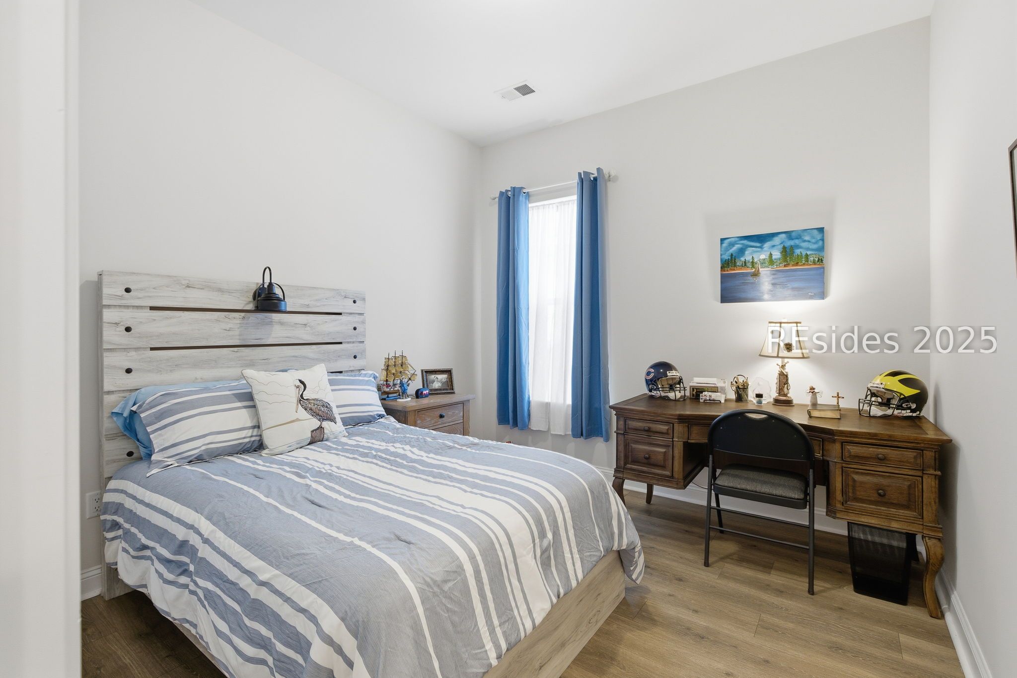 19 Anchor Bend Bluffton, SC 29910 - Photo 20 of 58