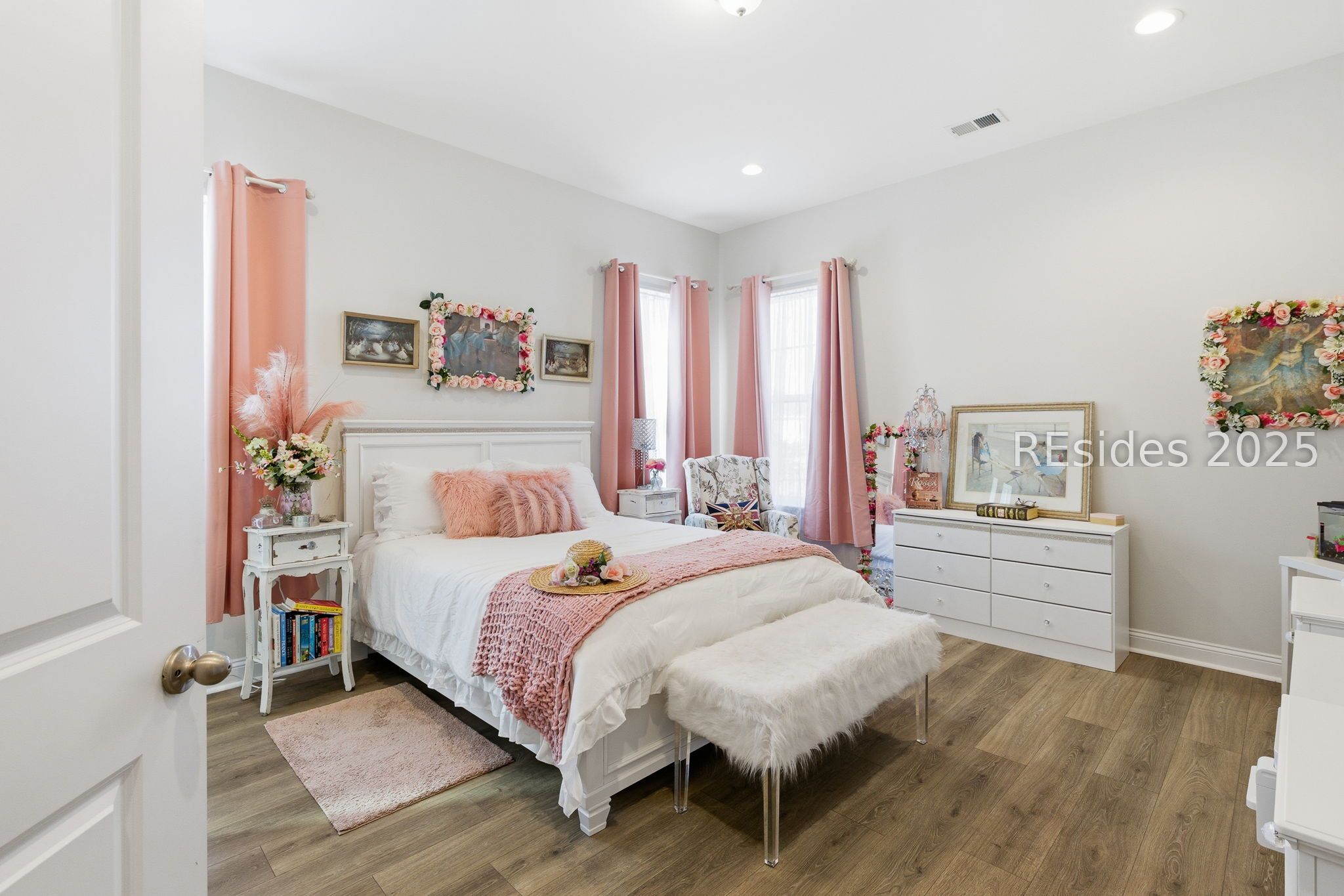 19 Anchor Bend Bluffton, SC 29910 - Photo 21 of 58