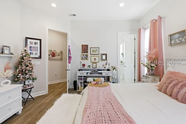 $674,900 | 19 Anchor Bend, Bluffton, SC 29910