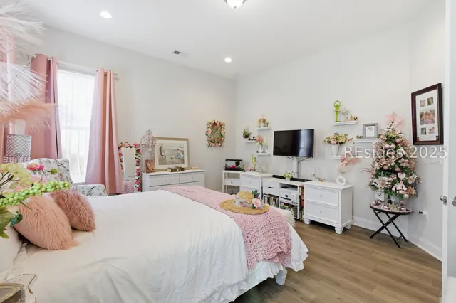 $674,900 | 19 Anchor Bend, Bluffton, SC 29910