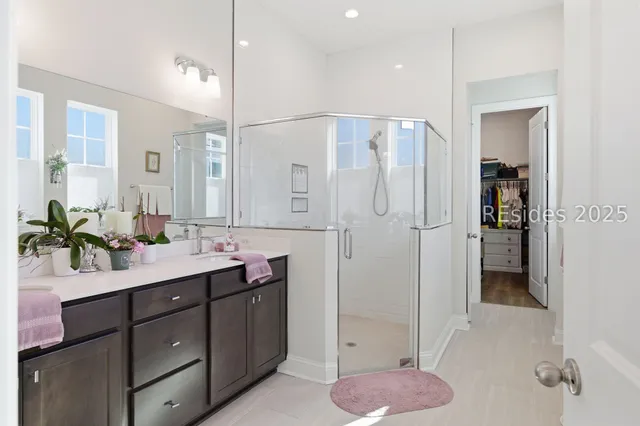 $674,900 | 19 Anchor Bend, Bluffton, SC 29910