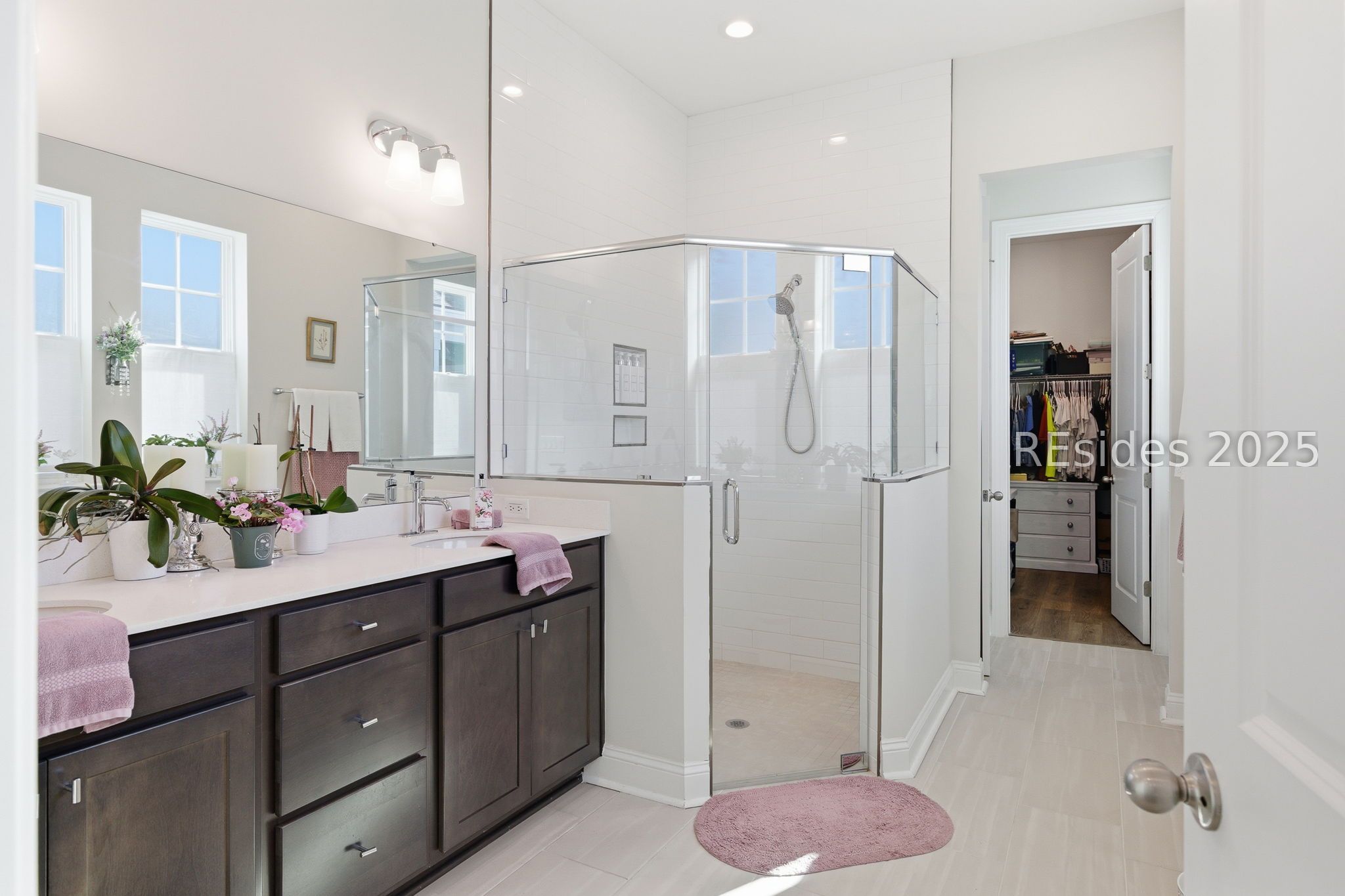 19 Anchor Bend Bluffton, SC 29910 - Photo 24 of 58