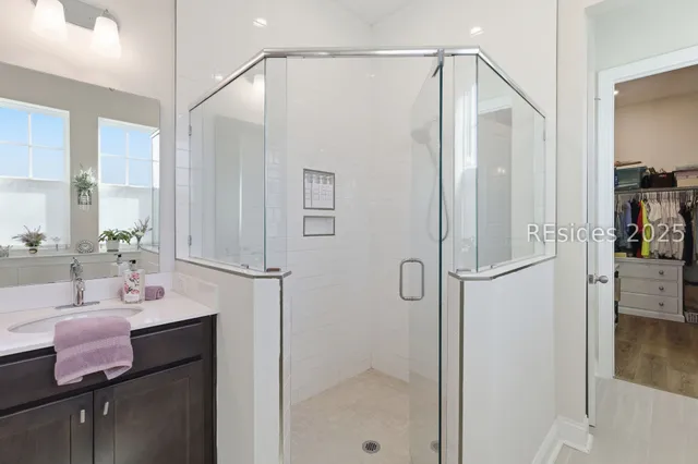 $674,900 | 19 Anchor Bend, Bluffton, SC 29910