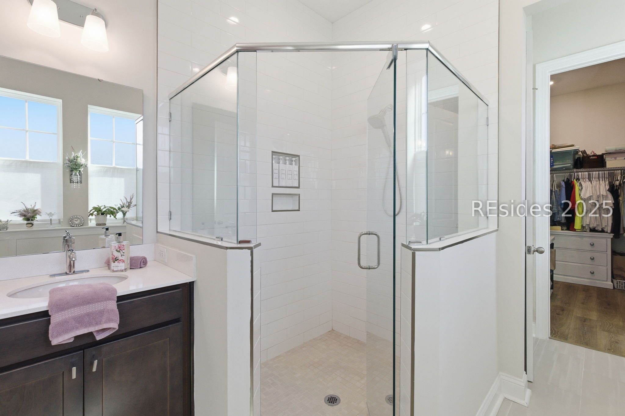 19 Anchor Bend Bluffton, SC 29910 - Photo 25 of 58