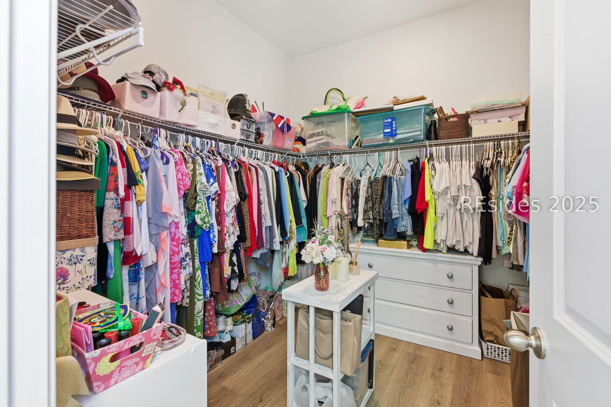 19 Anchor Bend Bluffton, SC 29910 - Photo 26 of 58