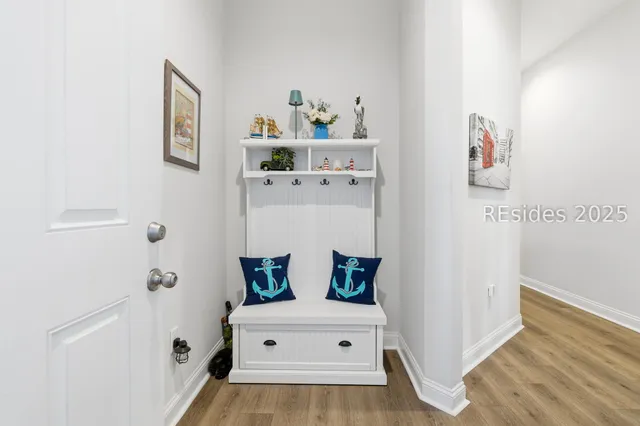 $674,900 | 19 Anchor Bend, Bluffton, SC 29910