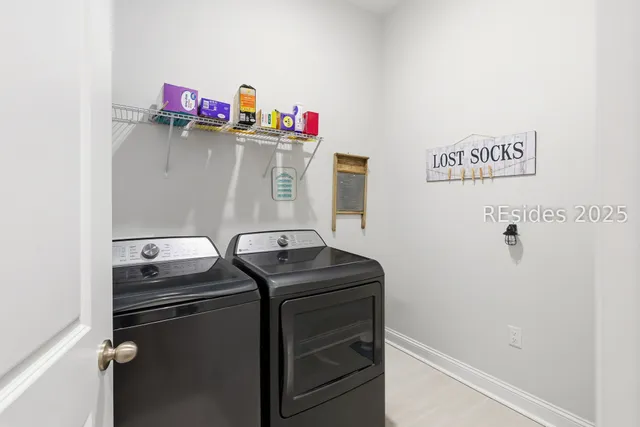 $674,900 | 19 Anchor Bend, Bluffton, SC 29910