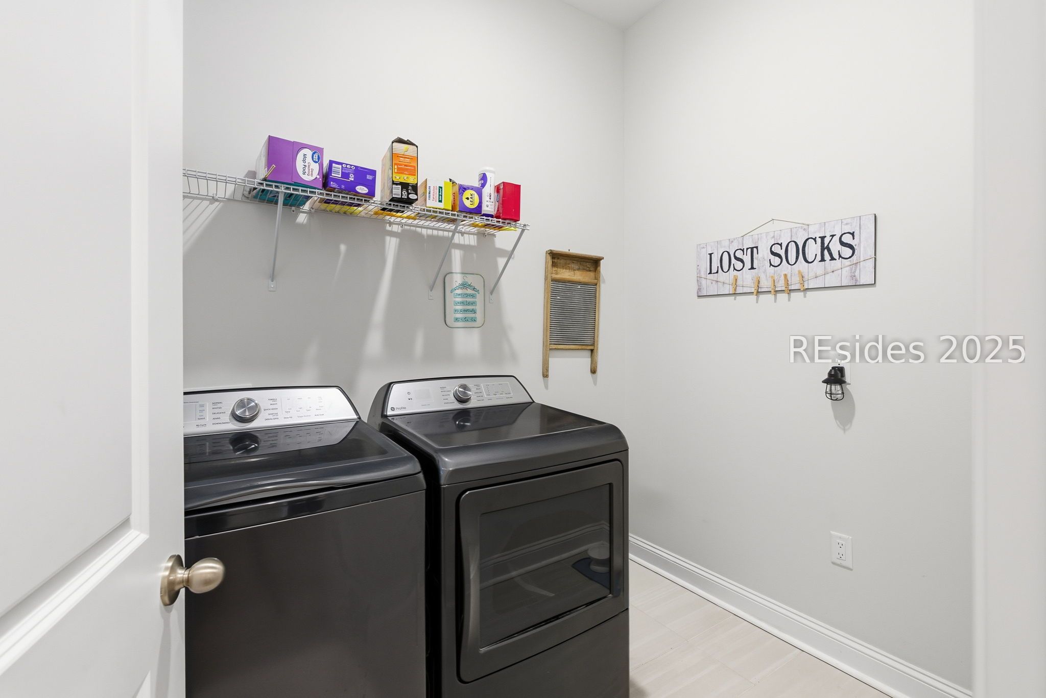 19 Anchor Bend Bluffton, SC 29910 - Photo 28 of 58