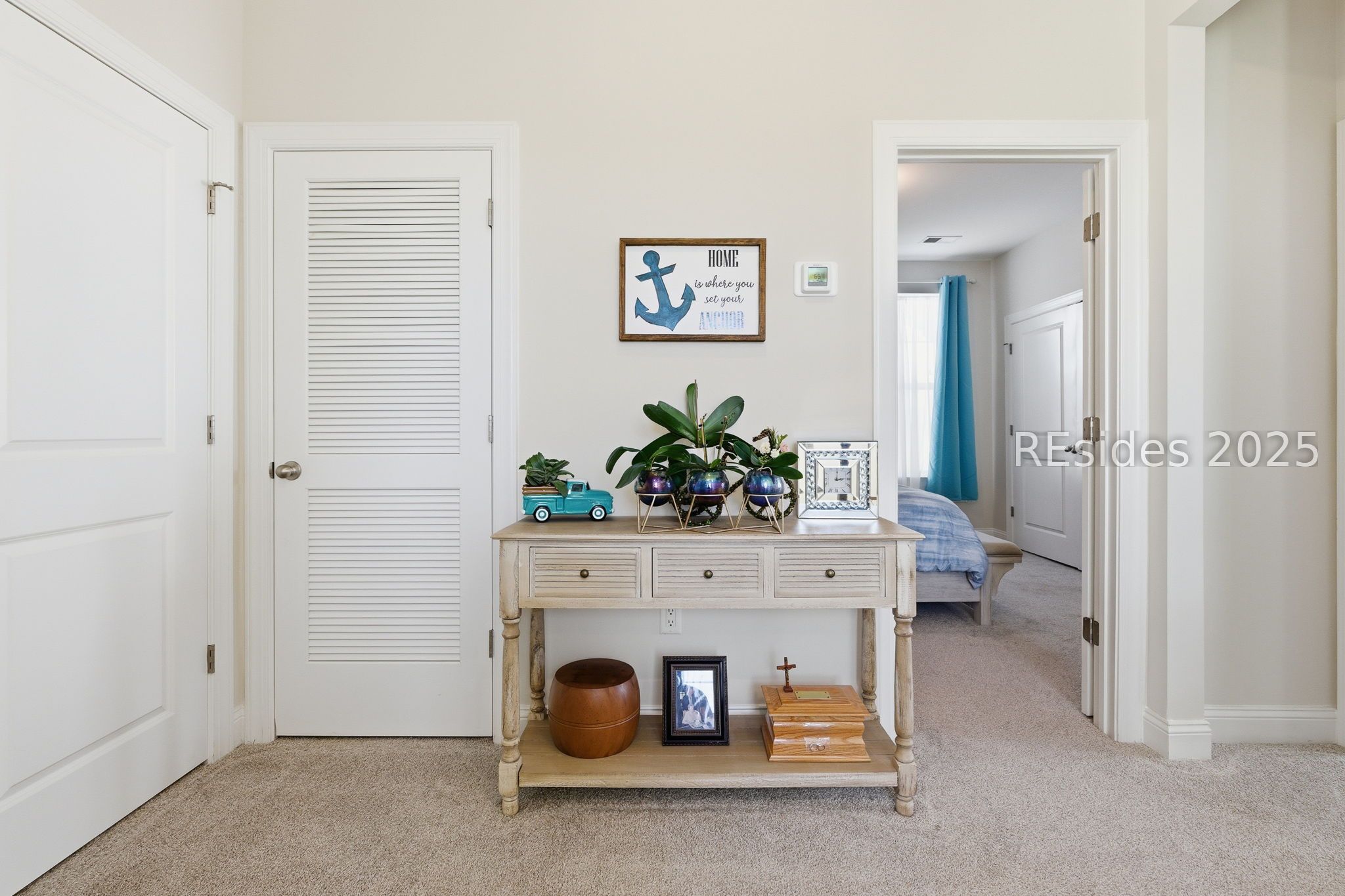 19 Anchor Bend Bluffton, SC 29910 - Photo 29 of 58