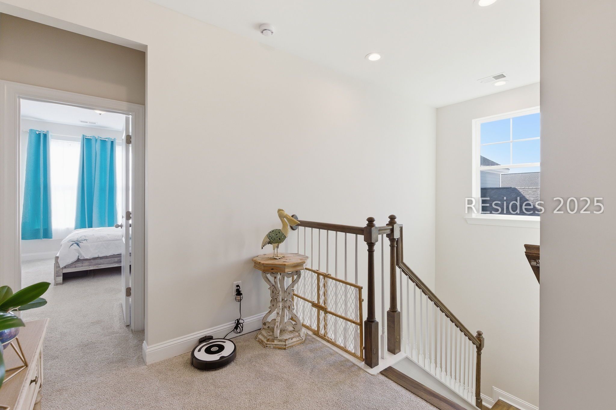 19 Anchor Bend Bluffton, SC 29910 - Photo 30 of 58