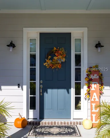 $674,900 | 19 Anchor Bend, Bluffton, SC 29910