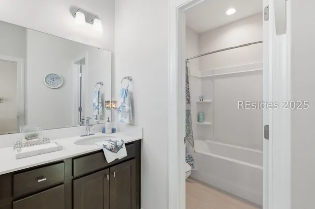 $674,900 | 19 Anchor Bend, Bluffton, SC 29910