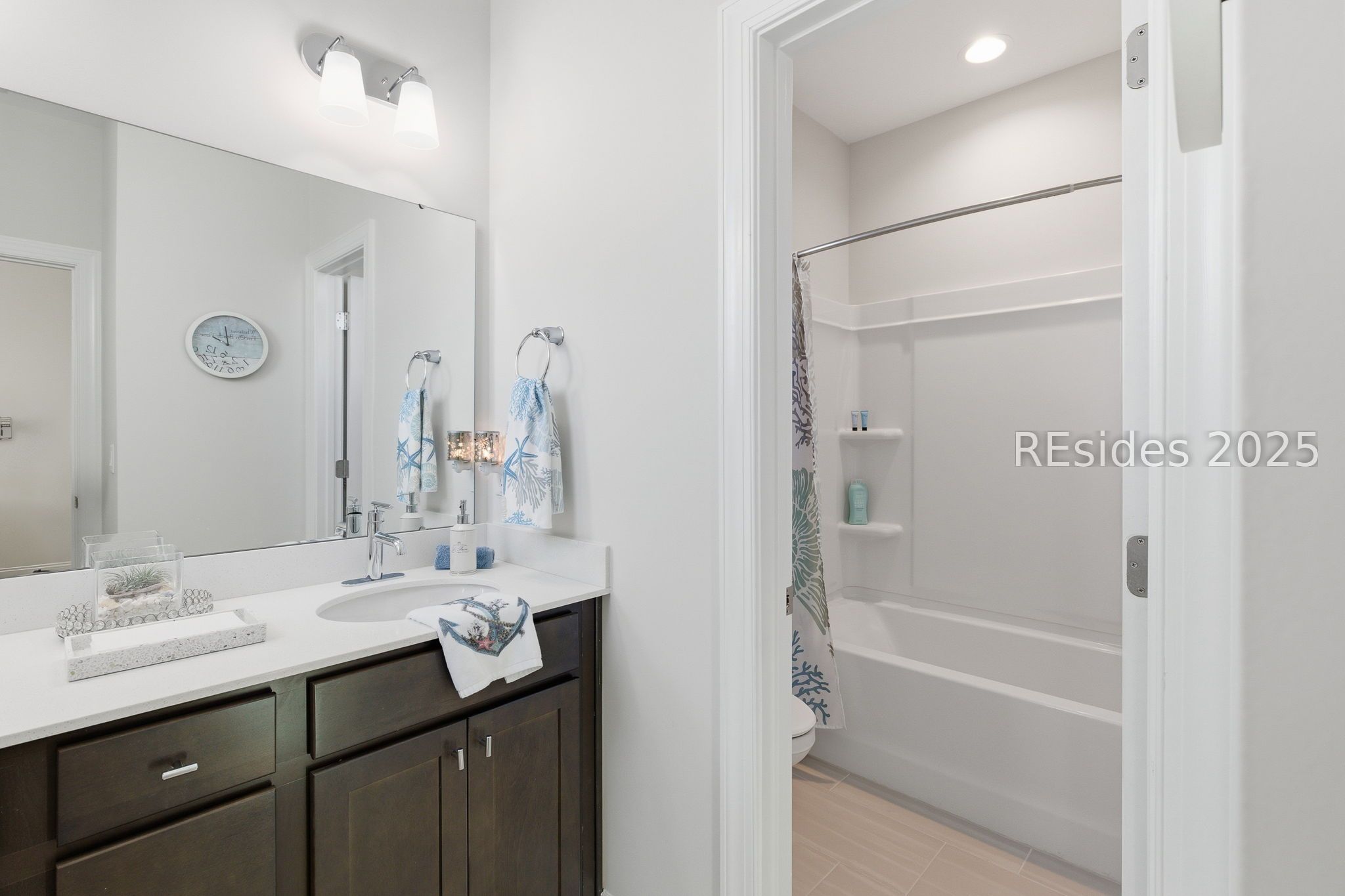 19 Anchor Bend Bluffton, SC 29910 - Photo 31 of 58