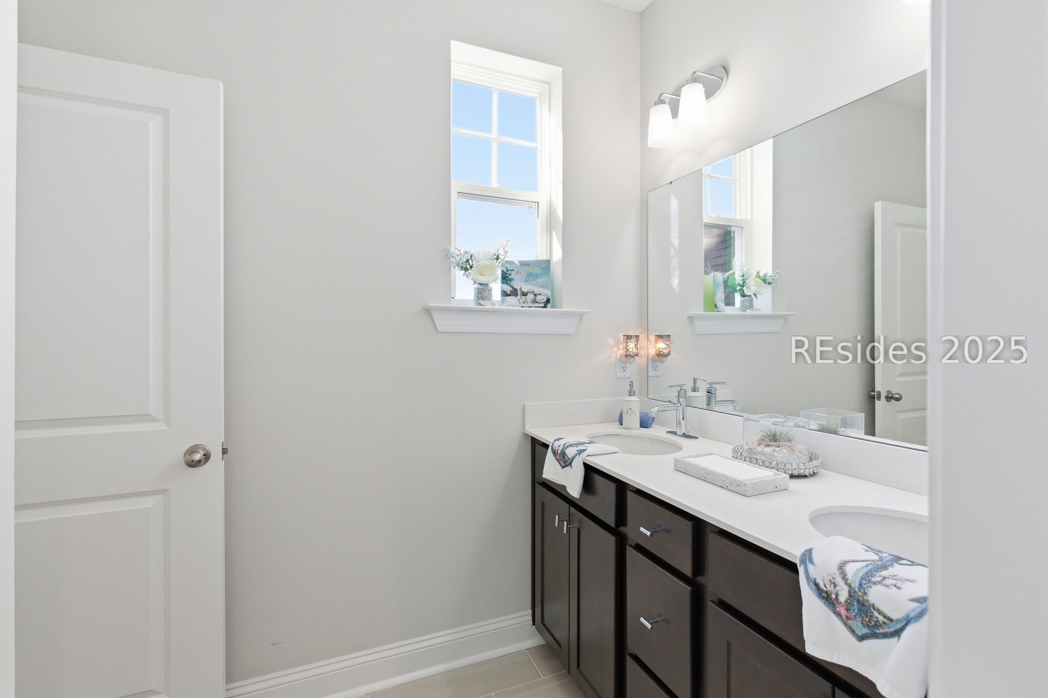 19 Anchor Bend Bluffton, SC 29910 - Photo 32 of 58