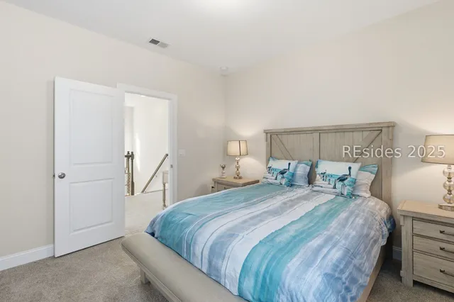 $674,900 | 19 Anchor Bend, Bluffton, SC 29910