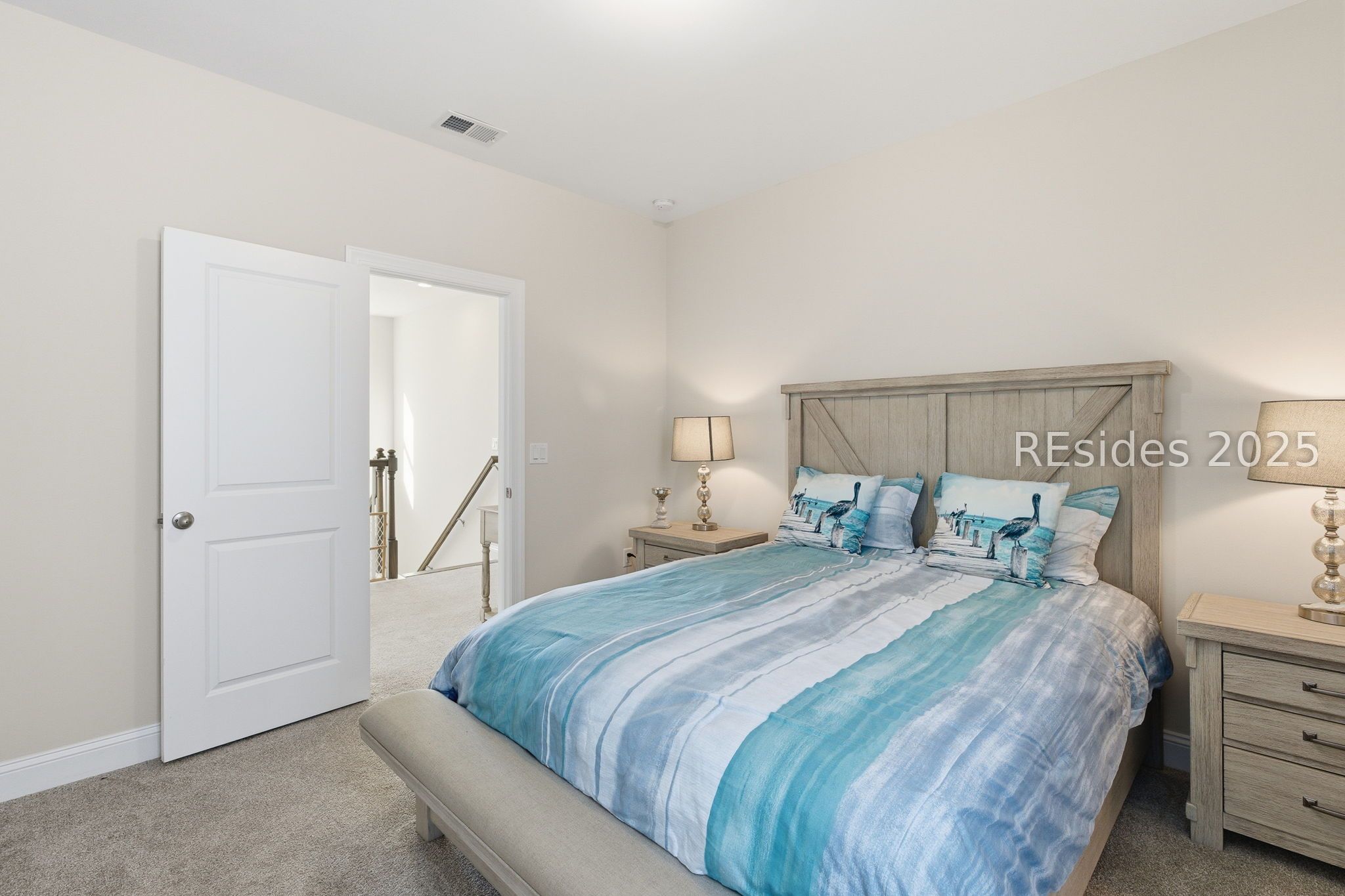 19 Anchor Bend Bluffton, SC 29910 - Photo 34 of 58