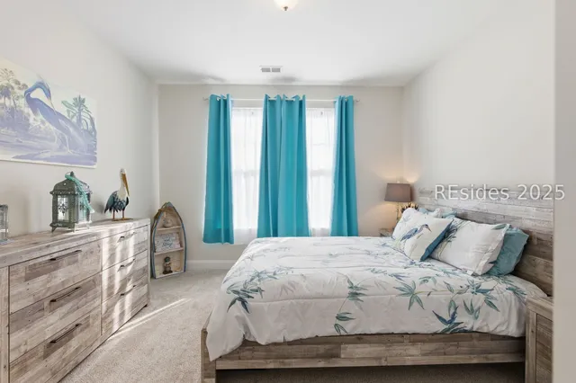 $674,900 | 19 Anchor Bend, Bluffton, SC 29910