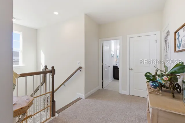 $674,900 | 19 Anchor Bend, Bluffton, SC 29910