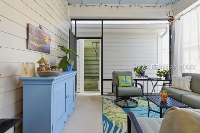 $674,900 | 19 Anchor Bend, Bluffton, SC 29910