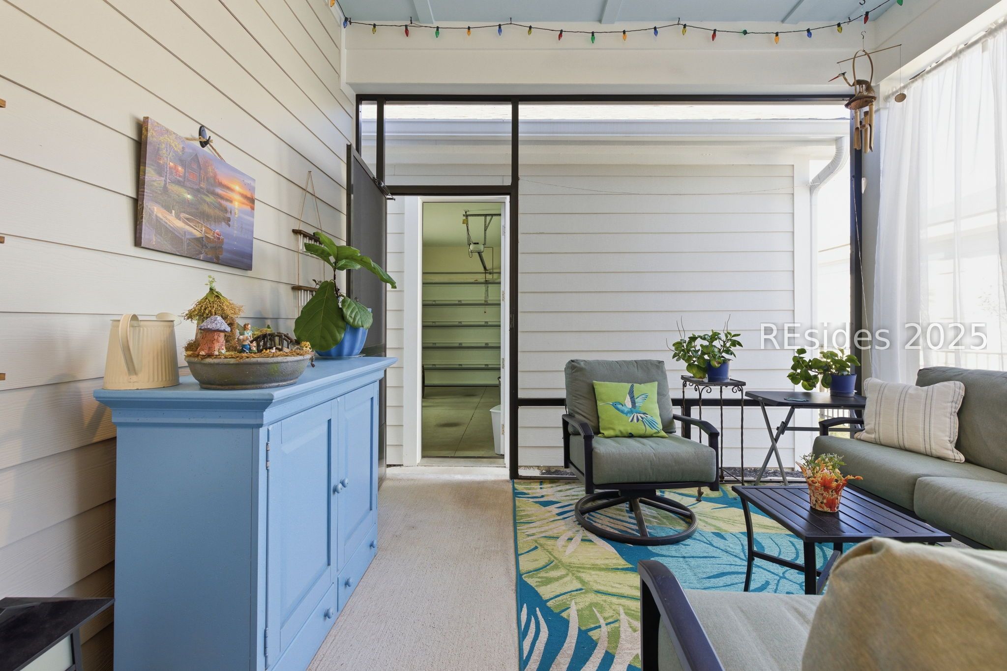 19 Anchor Bend Bluffton, SC 29910 - Photo 38 of 58