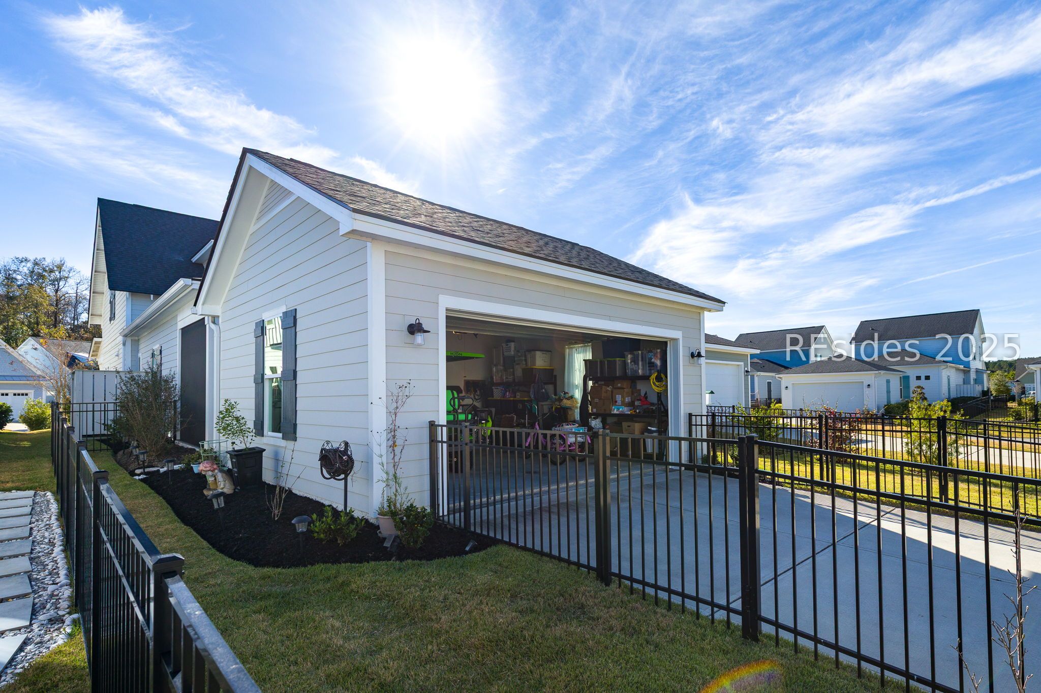 19 Anchor Bend Bluffton, SC 29910 - Photo 40 of 58