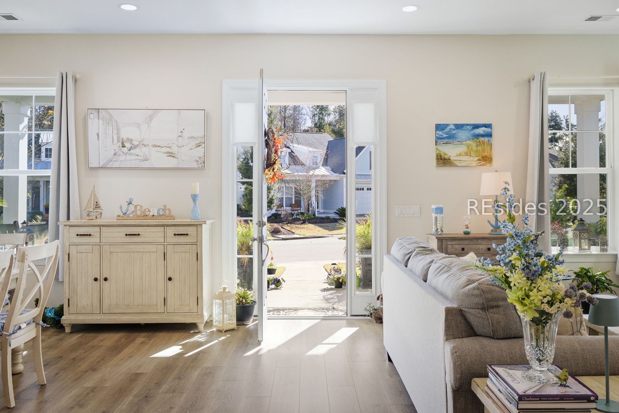 19 Anchor Bend Bluffton, SC 29910 - Photo 4 of 58