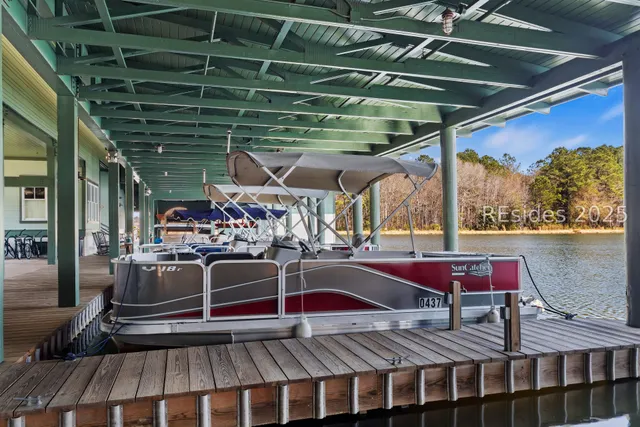 $674,900 | 19 Anchor Bend, Bluffton, SC 29910