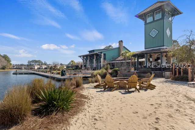 $674,900 | 19 Anchor Bend, Bluffton, SC 29910