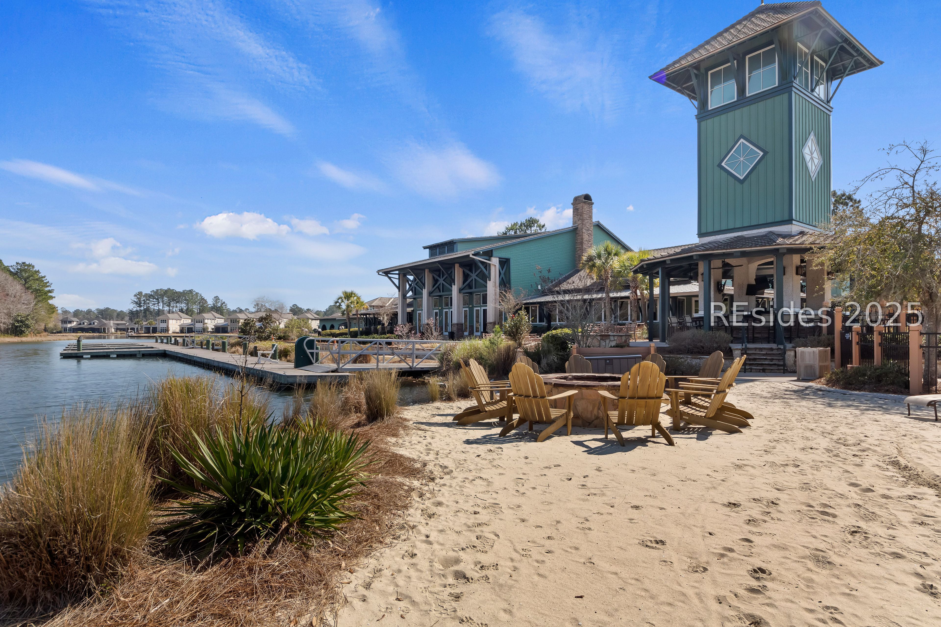 19 Anchor Bend Bluffton, SC 29910 - Photo 46 of 58