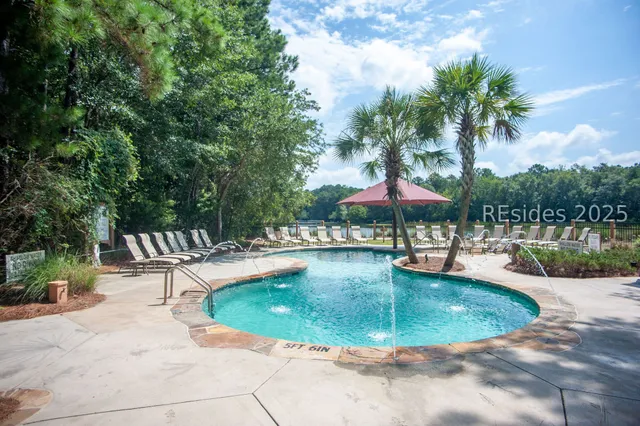 $674,900 | 19 Anchor Bend, Bluffton, SC 29910