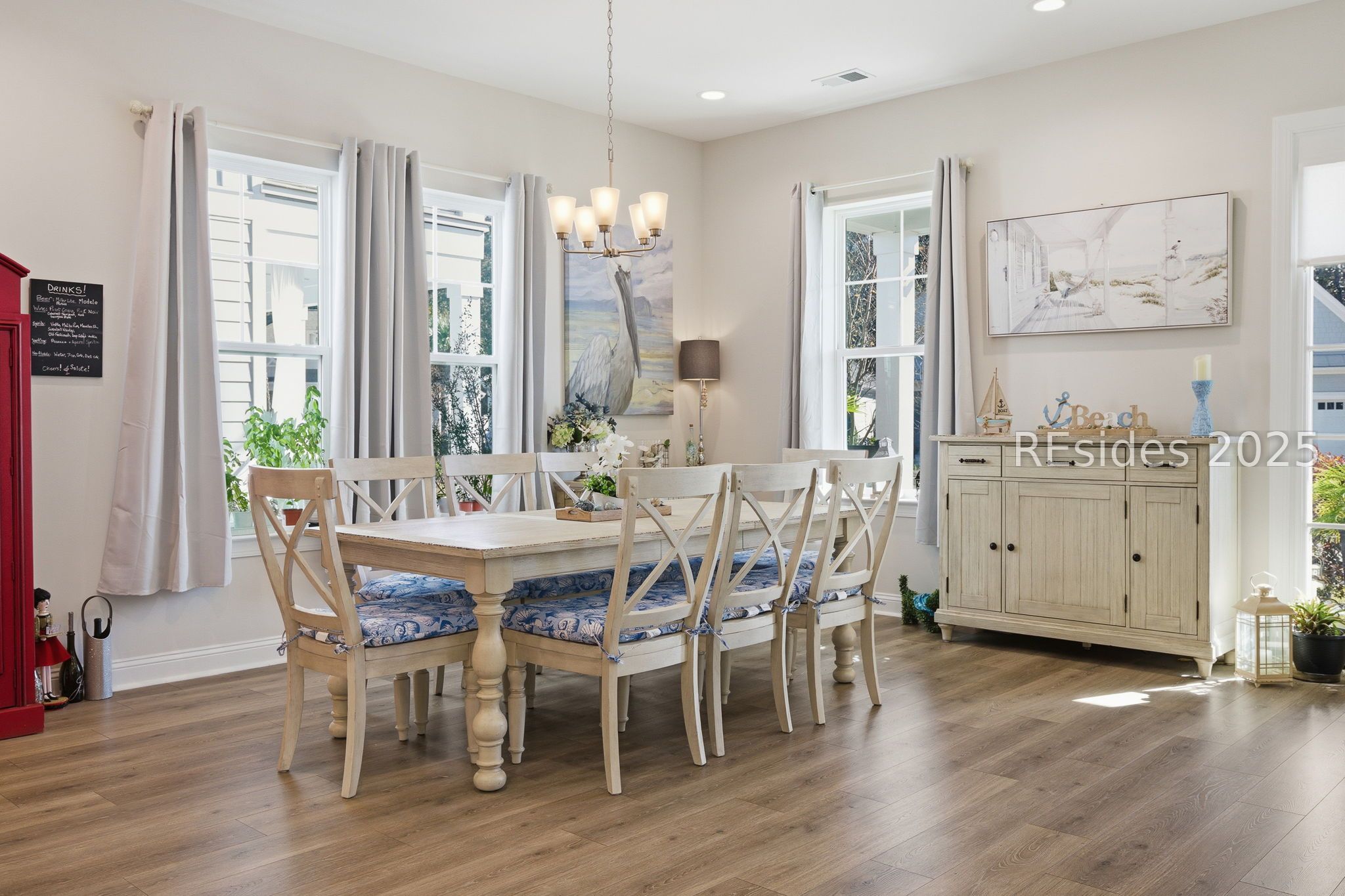 19 Anchor Bend Bluffton, SC 29910 - Photo 5 of 58