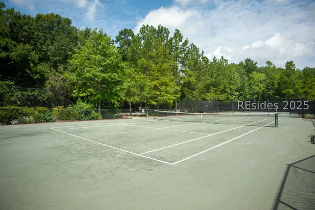 $674,900 | 19 Anchor Bend, Bluffton, SC 29910