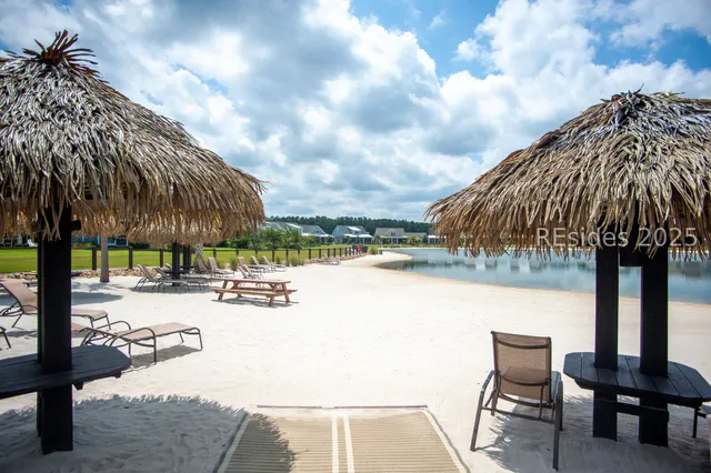 $674,900 | 19 Anchor Bend, Bluffton, SC 29910