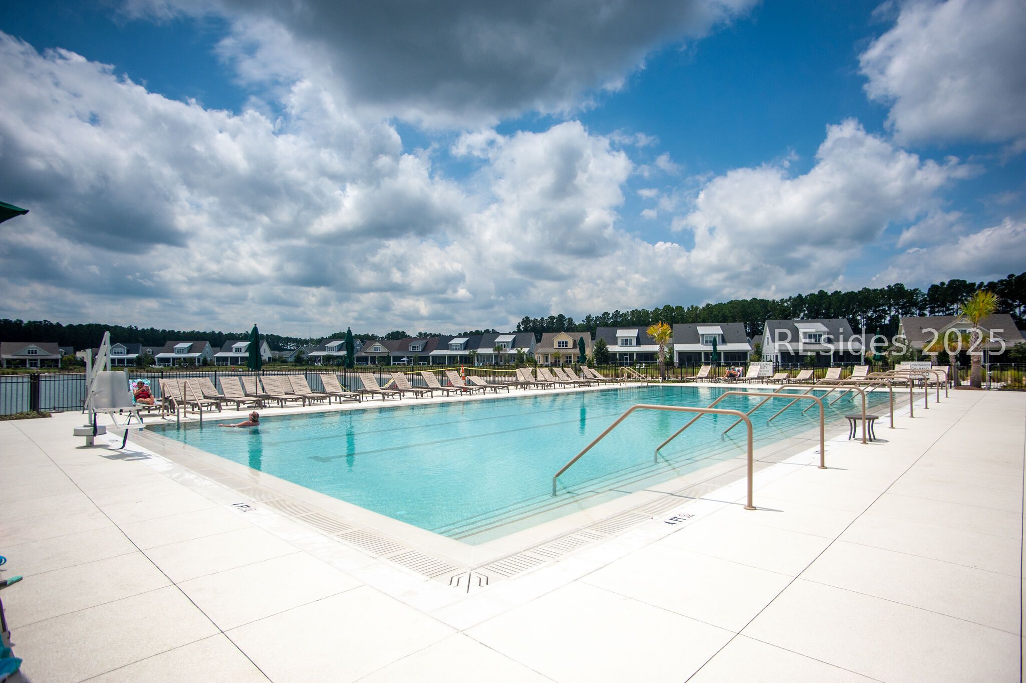 19 Anchor Bend Bluffton, SC 29910 - Photo 54 of 58