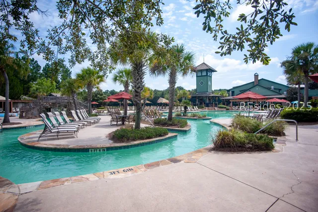 $674,900 | 19 Anchor Bend, Bluffton, SC 29910