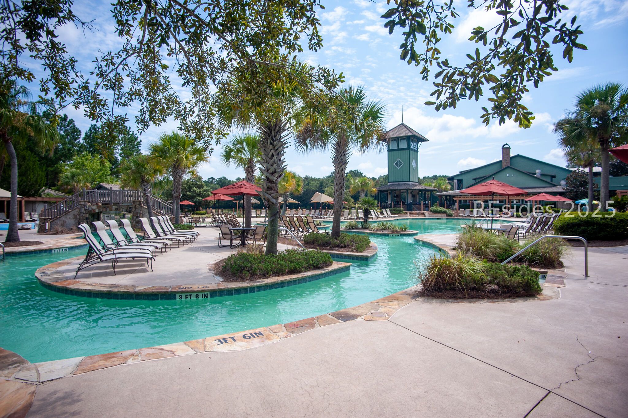 19 Anchor Bend Bluffton, SC 29910 - Photo 58 of 58