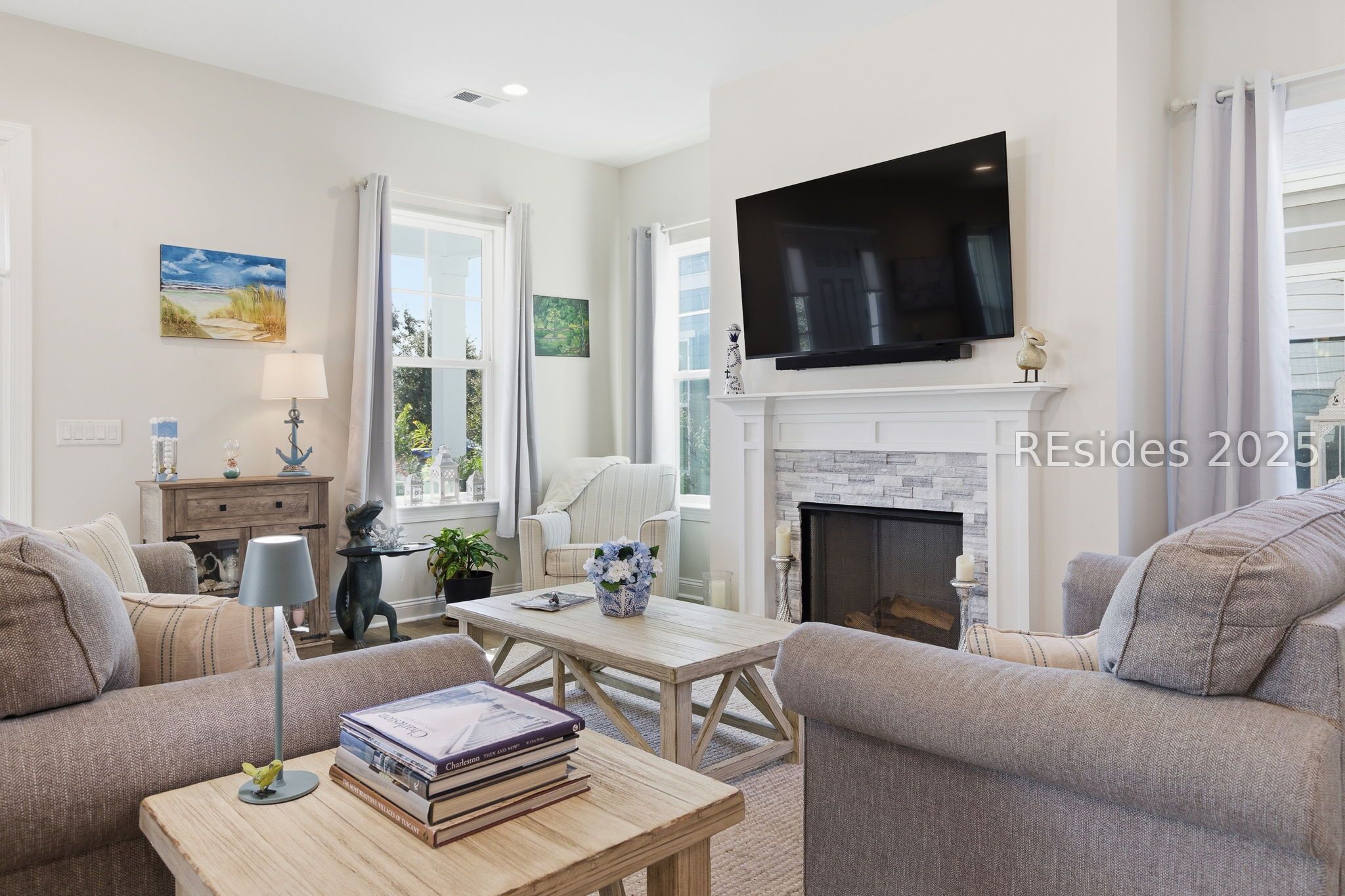 19 Anchor Bend Bluffton, SC 29910 - Photo 6 of 58