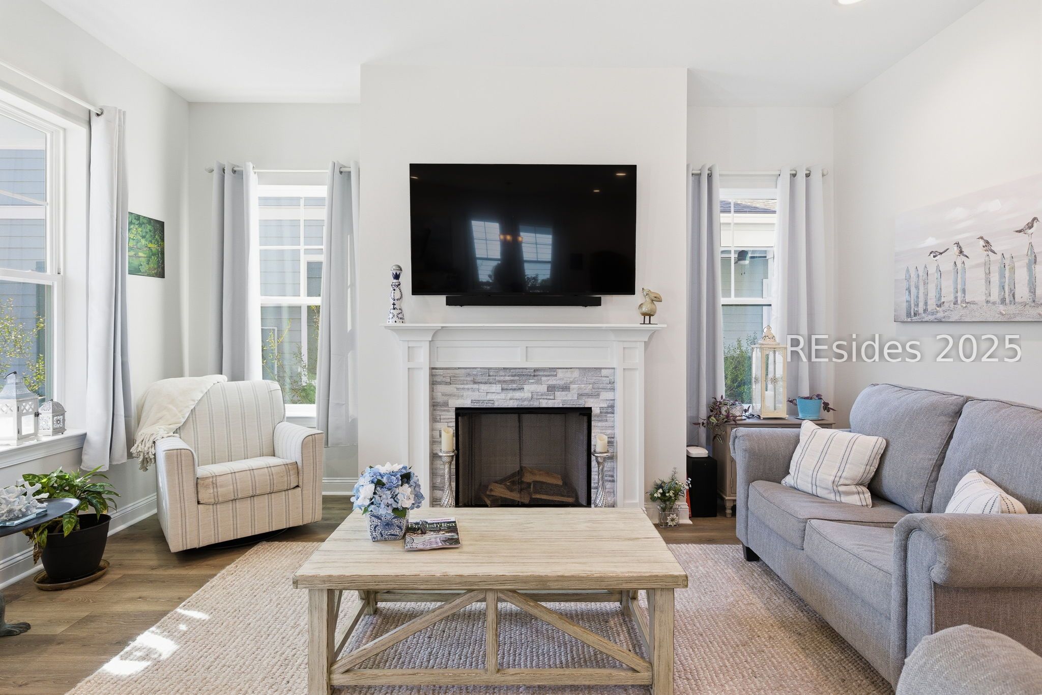 19 Anchor Bend Bluffton, SC 29910 - Photo 7 of 58