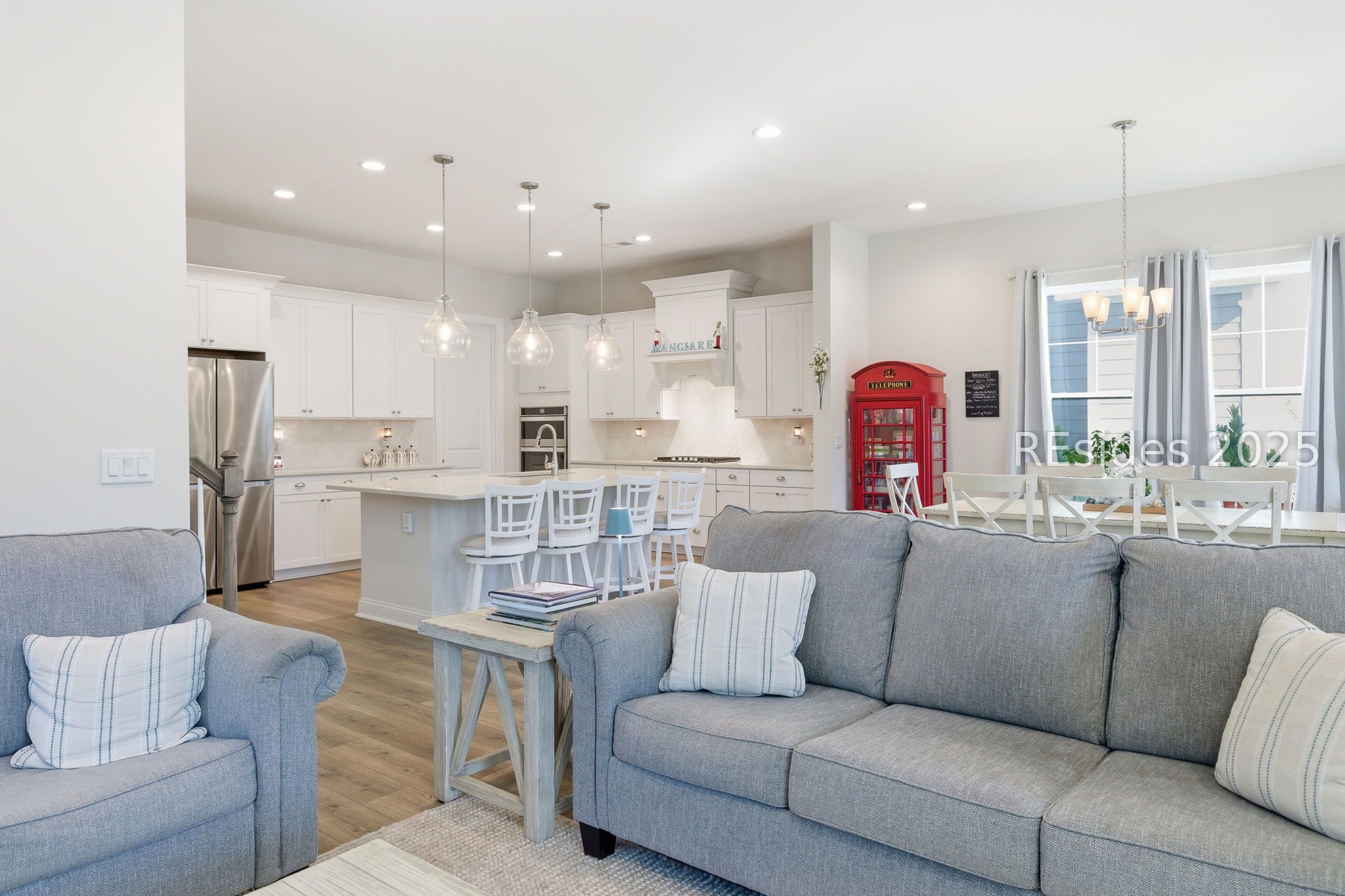 19 Anchor Bend Bluffton, SC 29910 - Photo 8 of 58