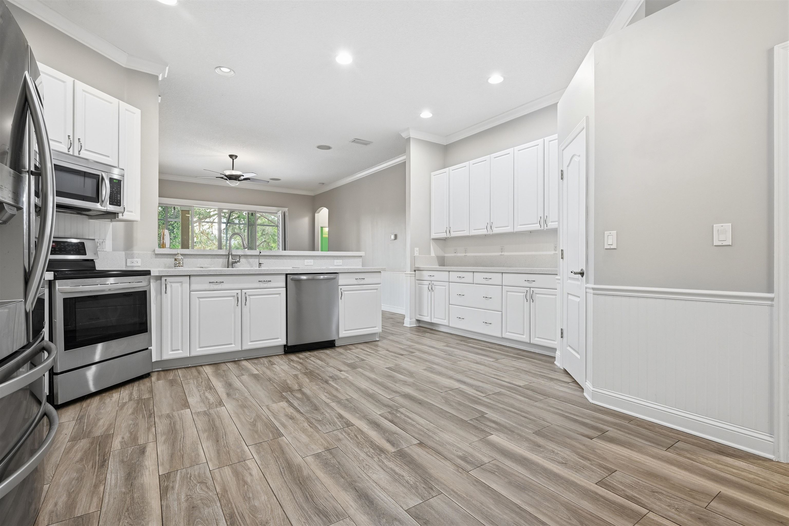 121 Edge Of Woods Road St. Augustine, FL 32092 - Photo 10 of 53