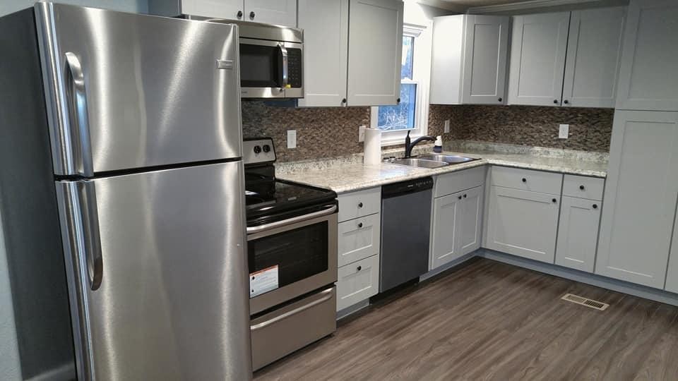3526 Wexgate Road Knoxville, TN 37931 - Photo 8 of 17 Gallery Image 8