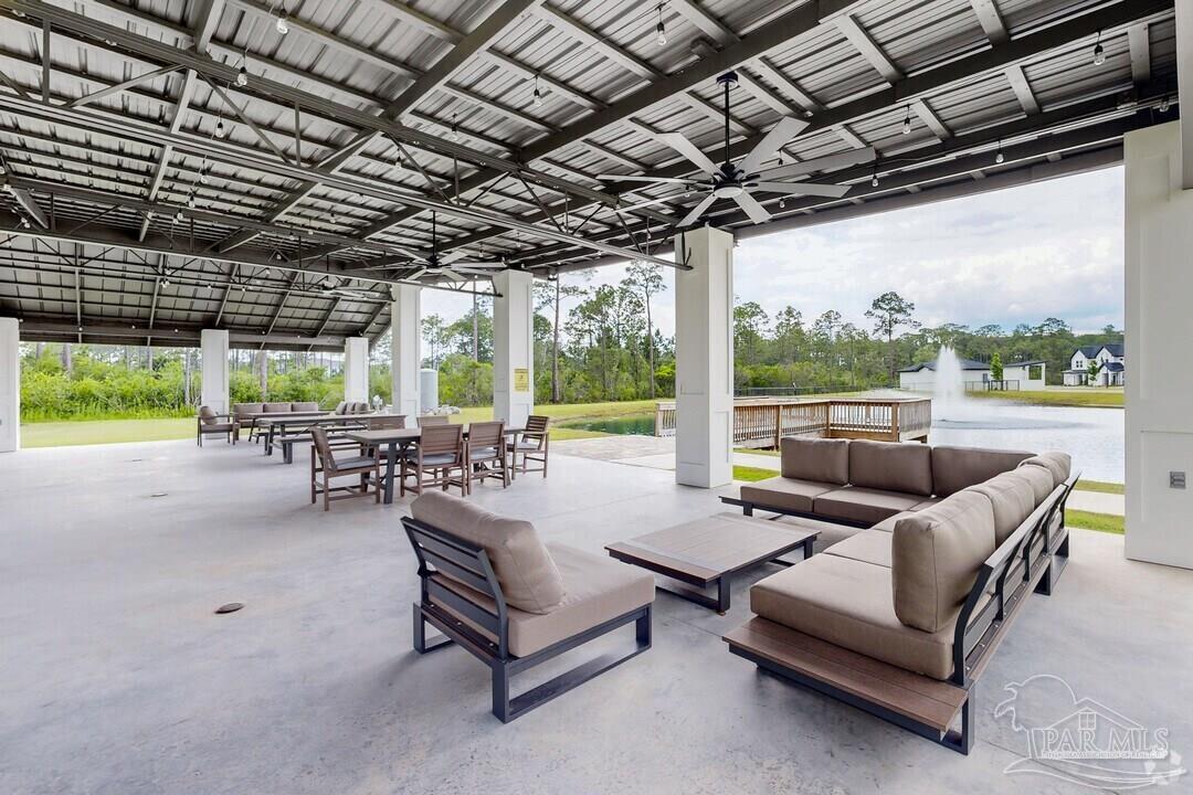 25 Choctawhatchee Way, Unit B1 Santa Rosa Beach, FL 32459 - Photo 23 of 51