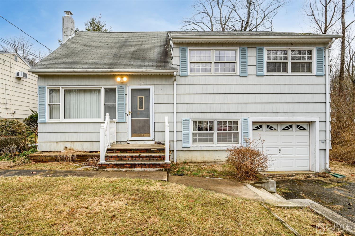 530 Ogden Road Landing, NJ 07850 - Photo 1 of 38 Gallery Image 1