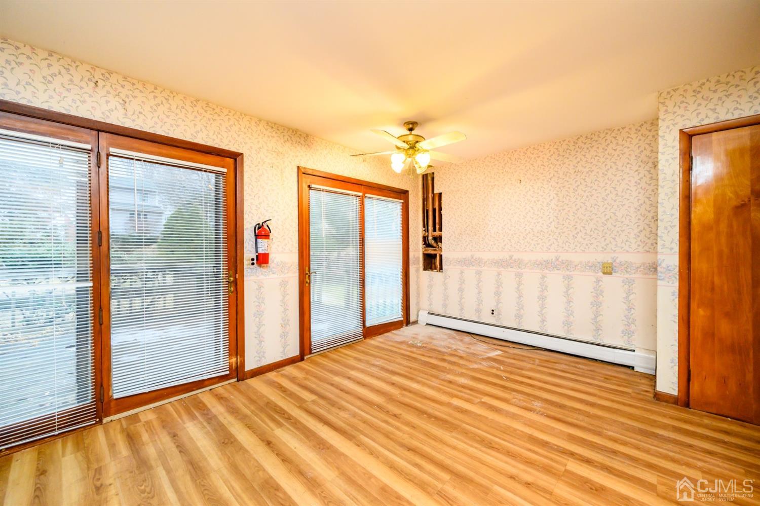 530 Ogden Road Landing, NJ 07850 - Photo 12 of 38 Gallery Image 12