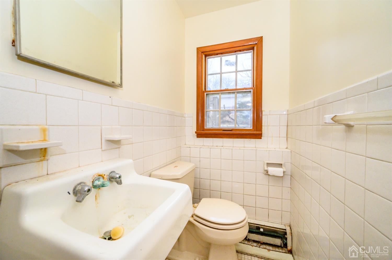 530 Ogden Road Landing, NJ 07850 - Photo 15 of 38 Gallery Image 15