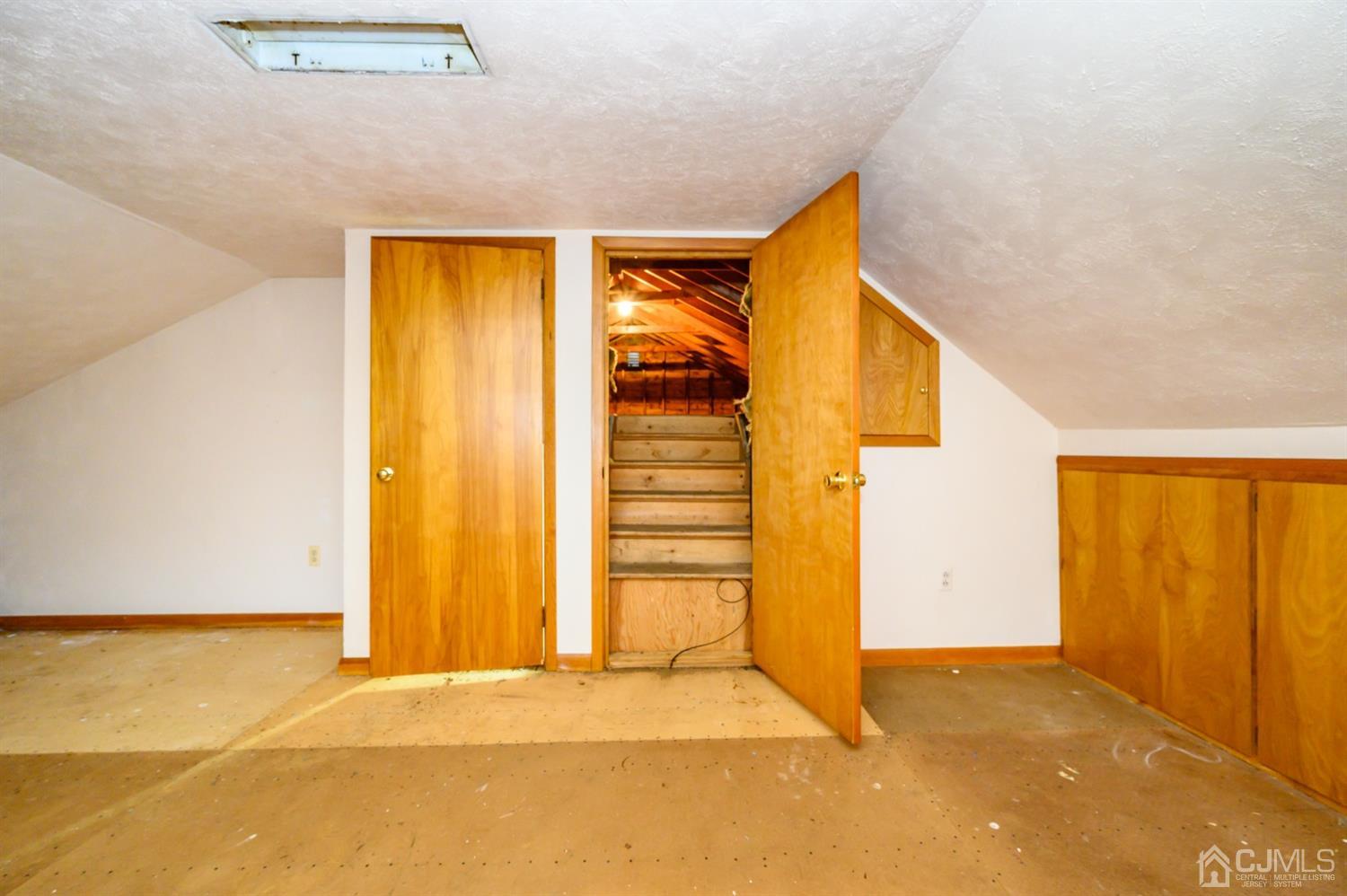 530 Ogden Road Landing, NJ 07850 - Photo 31 of 38 Gallery Image 31