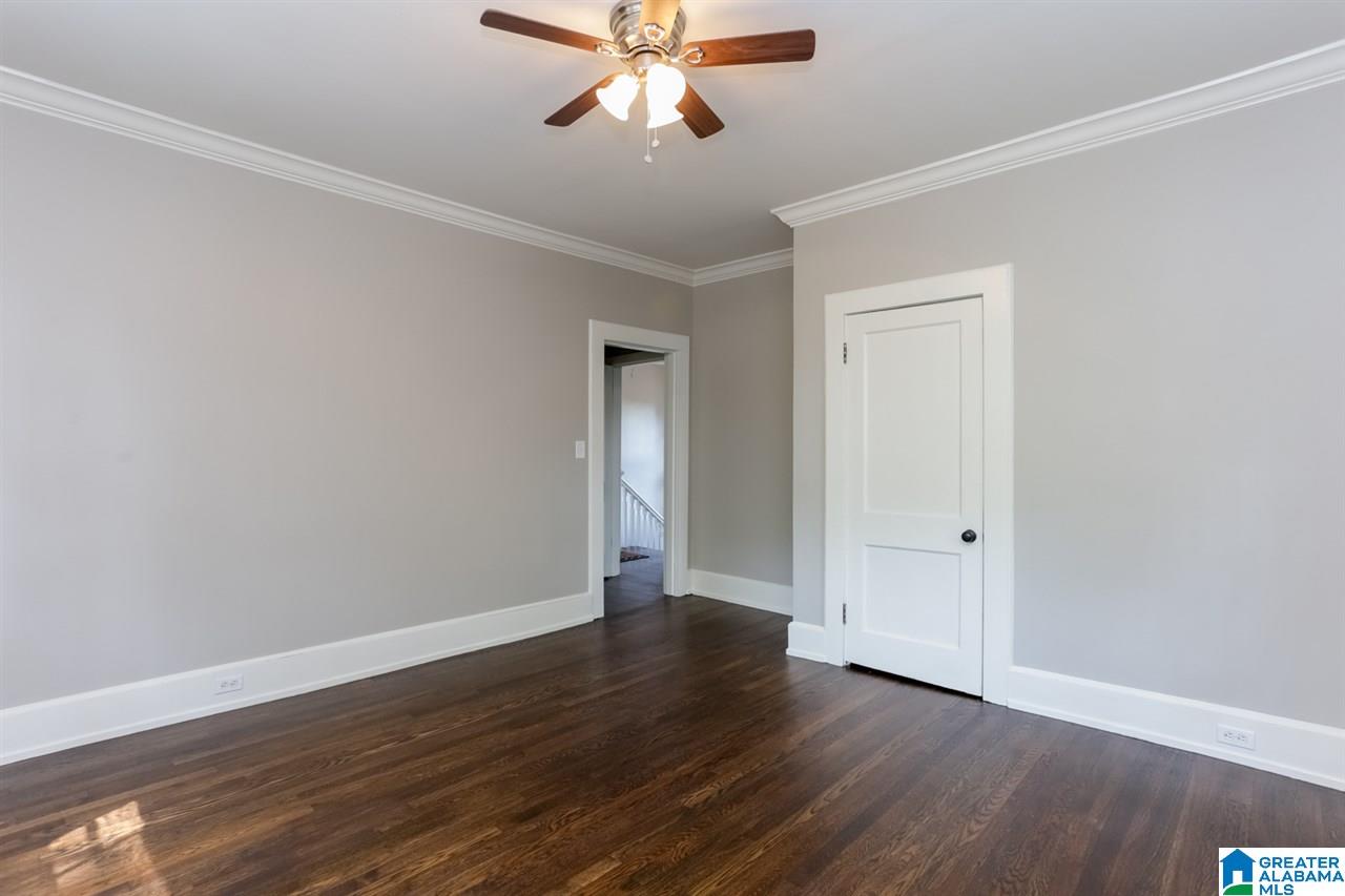 3500 Cliff Road Birmingham, AL 35205 - Photo 47 of 50