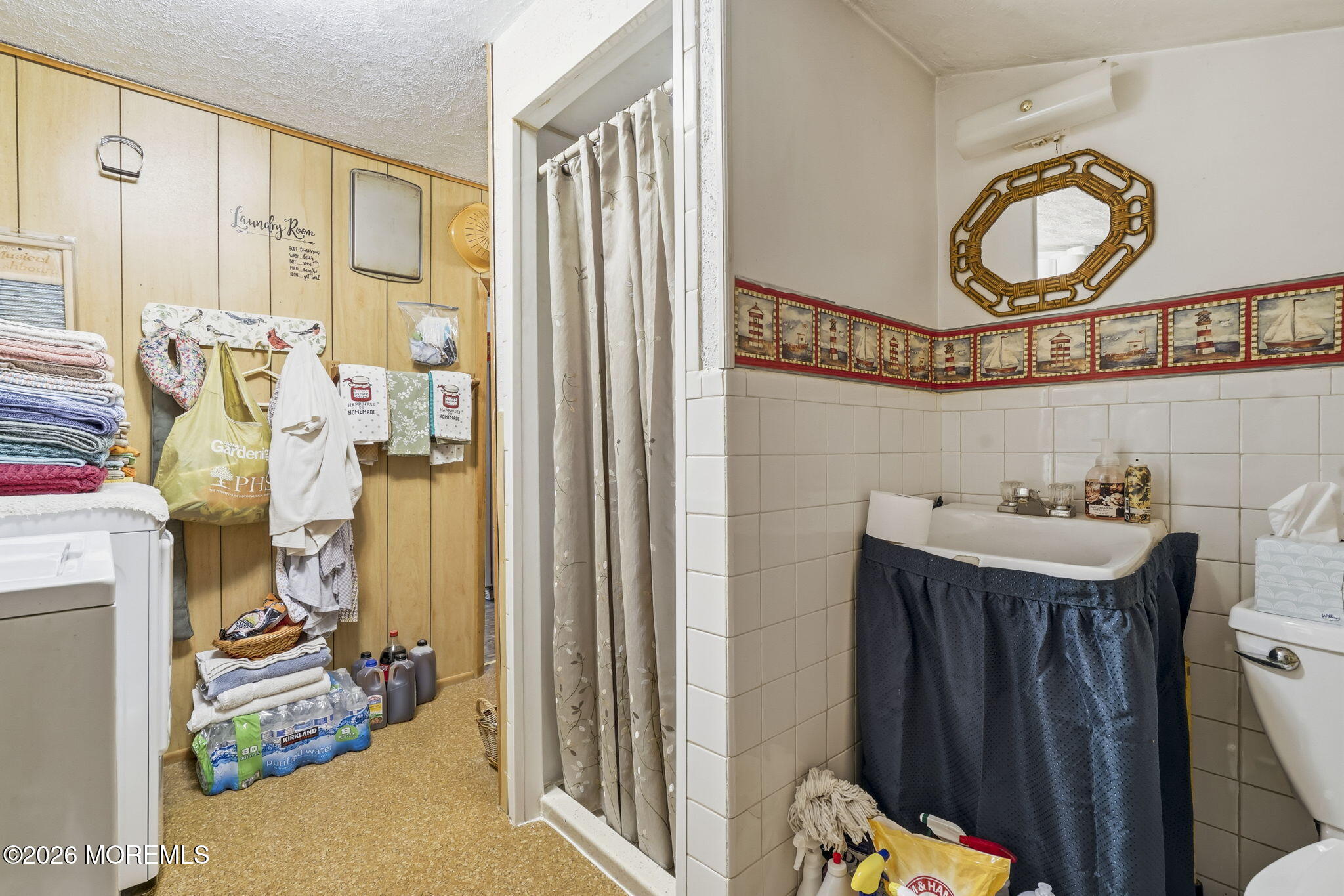 1745 New Bedford Road Wall, NJ 07719 - Photo 13 of 17 19-web-or-mls-DSC07598