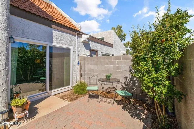 $1,350 | 6810 South Snyder Lane, Tempe, AZ 85283